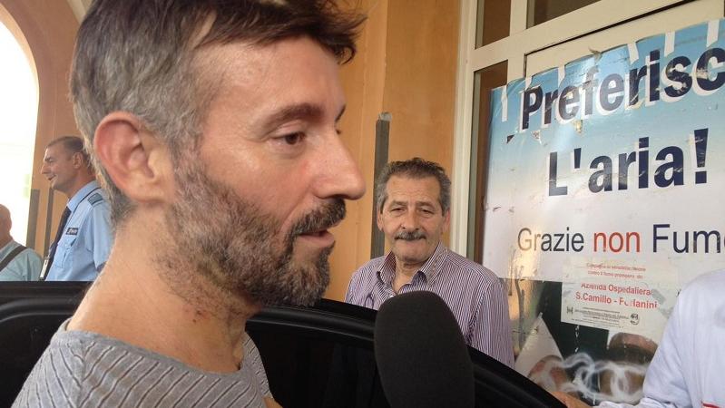 max biaggi