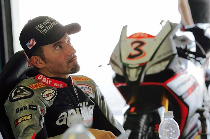 max biaggi