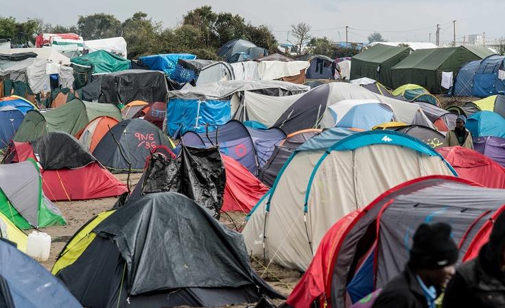 migranti