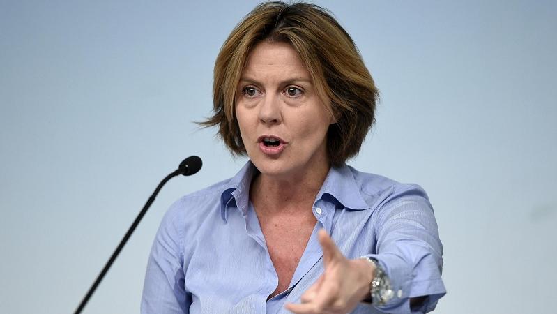 decreto lorenzin vaccini