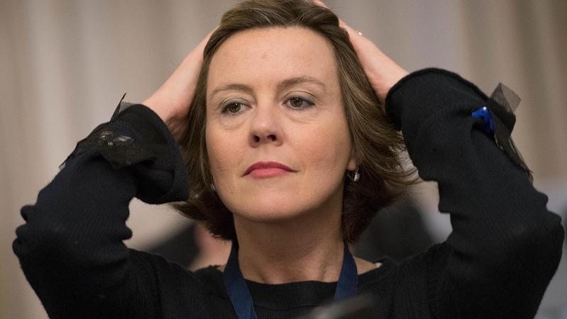 dl Lorenzin