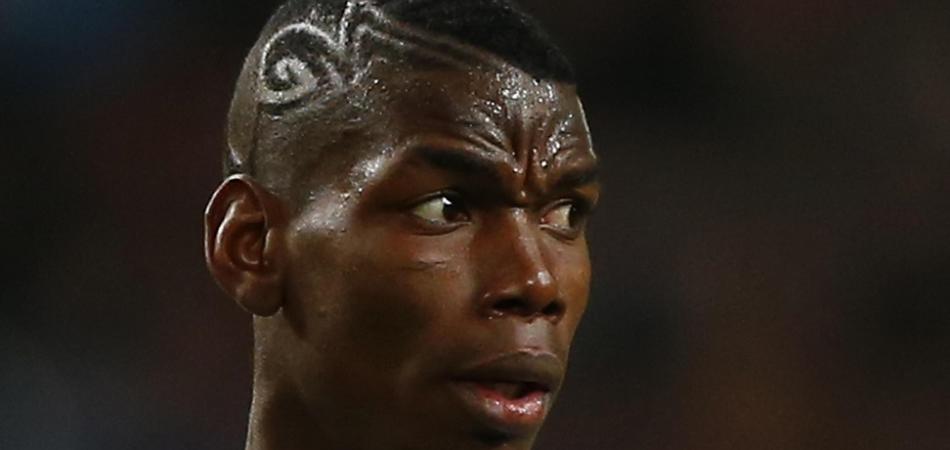 paul pogba attentato manchester