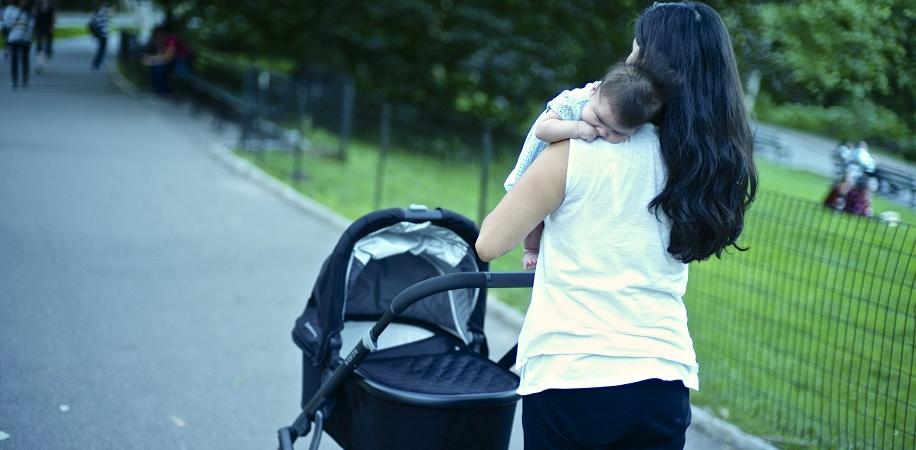 sentenza mamme lesbiche
