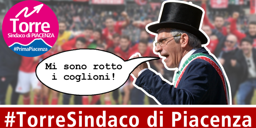 stefano torre