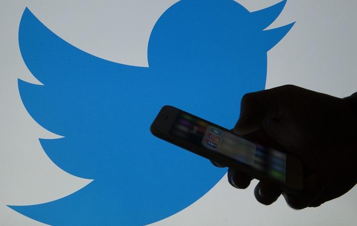 twitter