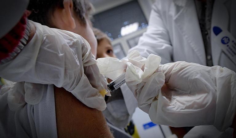vaccini