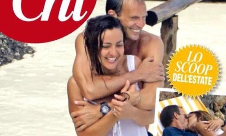Allegri-Ambra