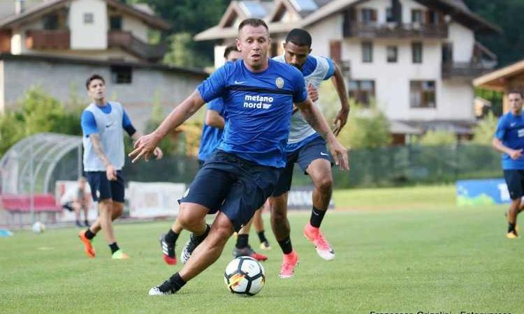 Antonio Cassano