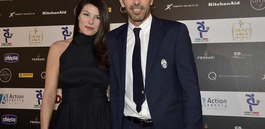 Buffon D'Amico
