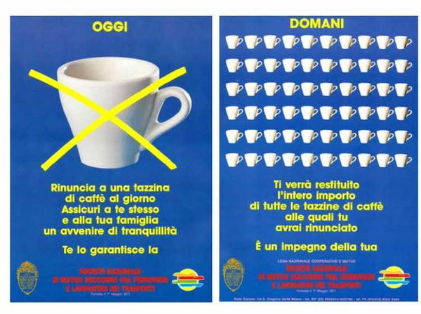 Il tradimento della Cesare Pozzo ai pensionati: spariti 10 milioni di euro