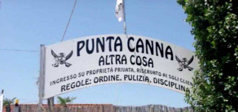 Chioggia