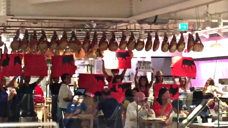 Eataly