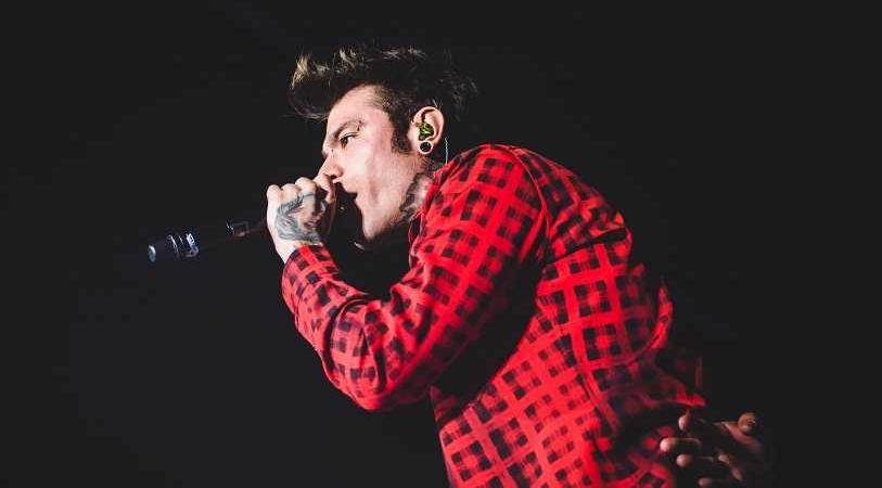 Fedez