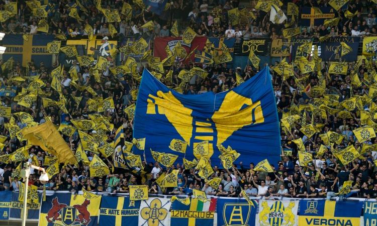 Hellas Verona