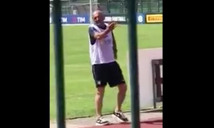 Luciano Spalletti