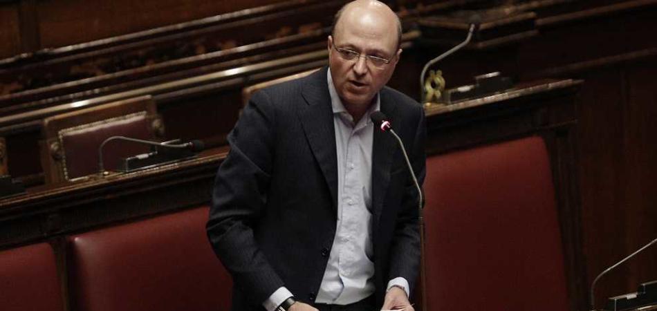 Massimo Corsaro