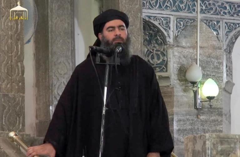 Il capo dell’Isis al-Baghdadi si è fatto esplodere? Trump: «È successo qualcosa di enorme»