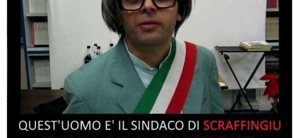 bufala Scarffingiu