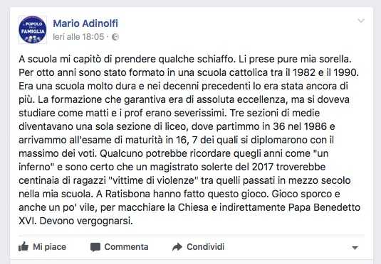 adinolfi