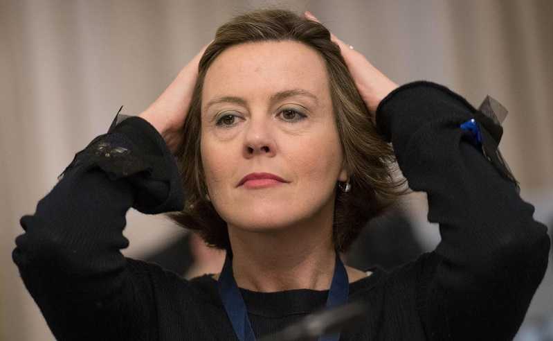 La ministra Lorenzin: «I morti per morbillo a Londra? I dati sono alti». Ma è una bufala | AUDIO article-post
