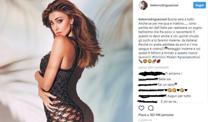 Belén