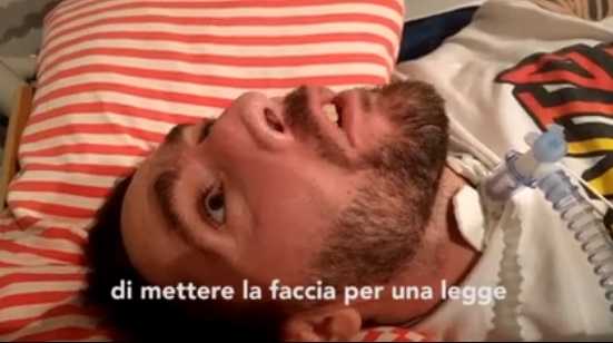 biotestamento