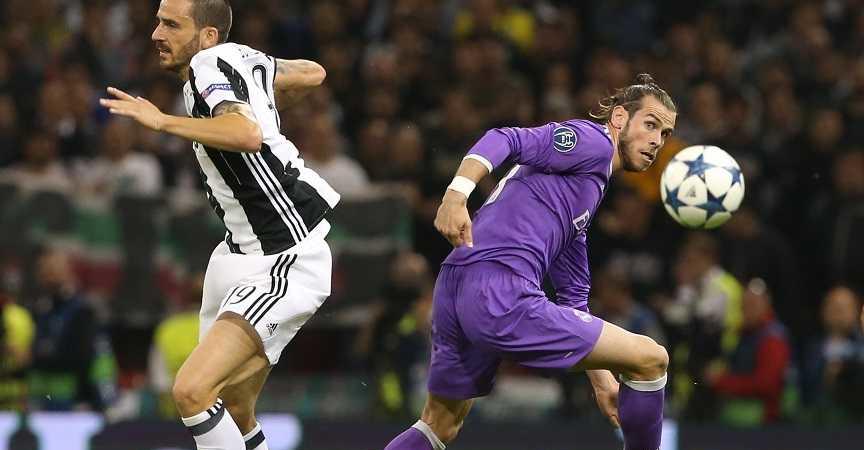 Bonucci