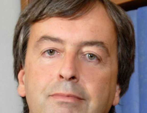 Roberto Burioni querela Stefano Montanari