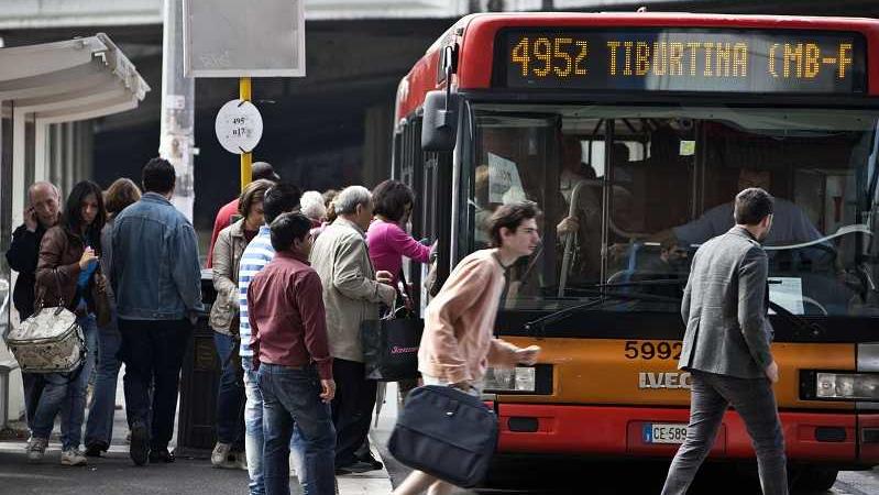 doppio lavoro