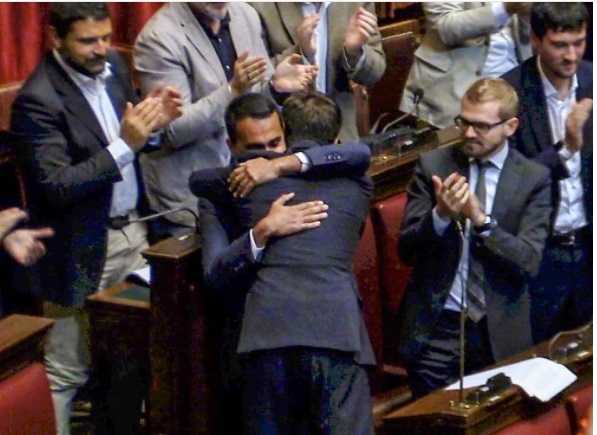 Di Battista