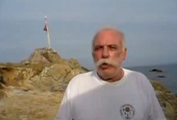 doddore meloni