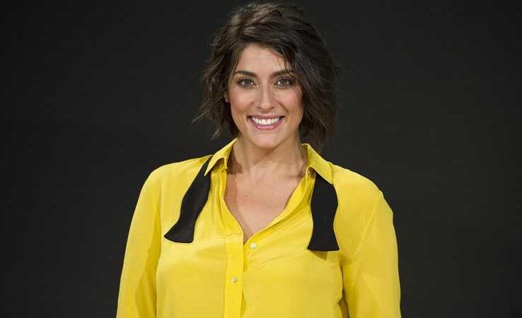 bufala tumore Elisa Isoardi