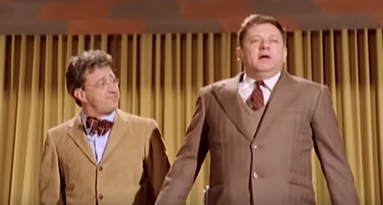 Fantozzi