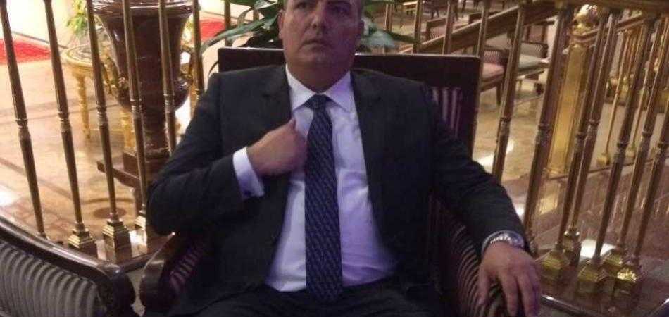 Mondella