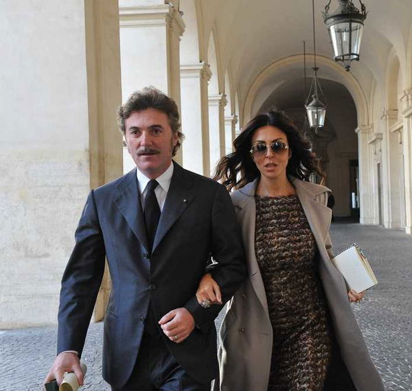 Flavio Cattaneo lascia Tim con un bonus da 30 milioni di euro