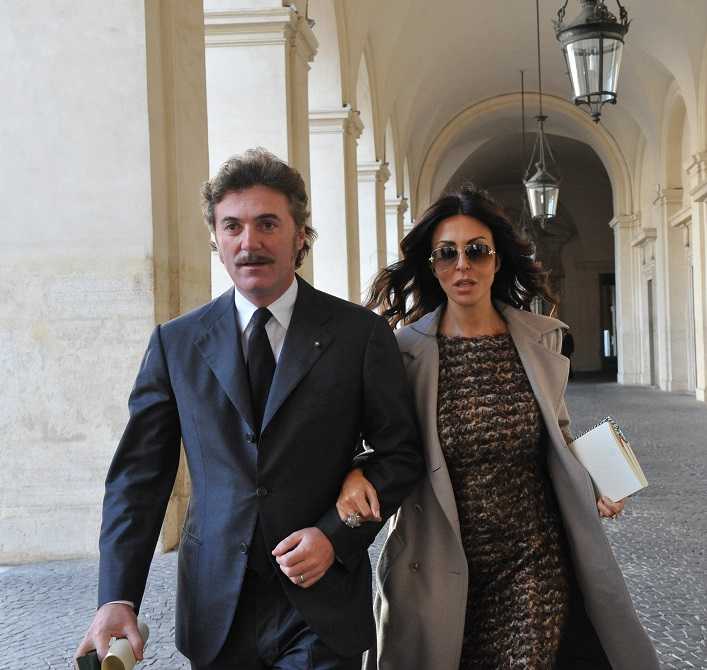 Flavio Cattaneo lascia Tim con un bonus da 30 milioni di euro article-post