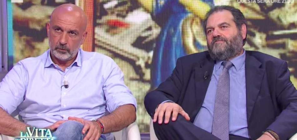 Gaetano Saffioti