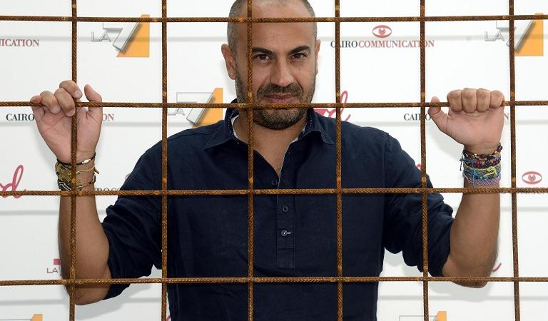 gianluigi paragone