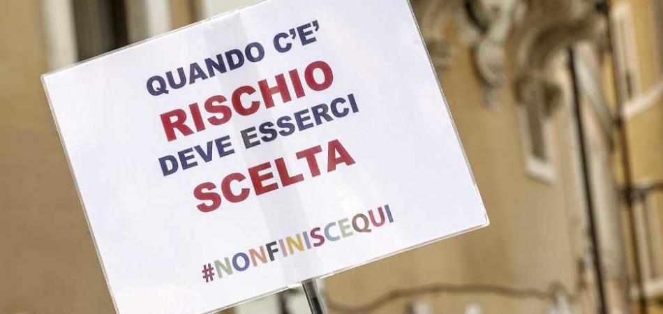 petizione vaccini