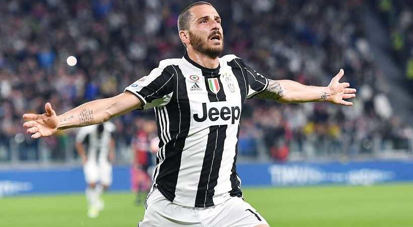 bonucci codacons