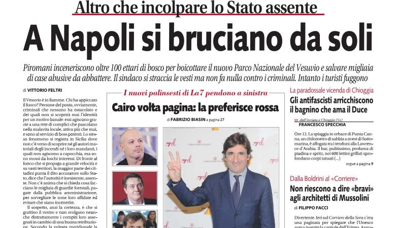 libero