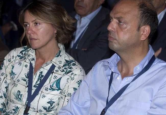 Lorenzin