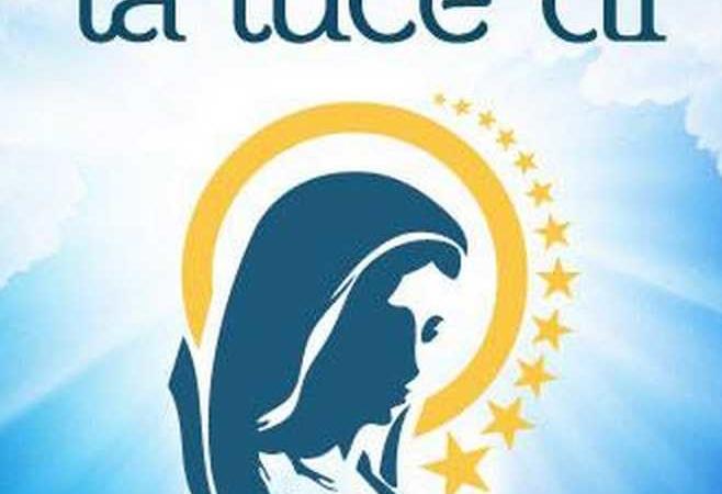 Luce di Maria