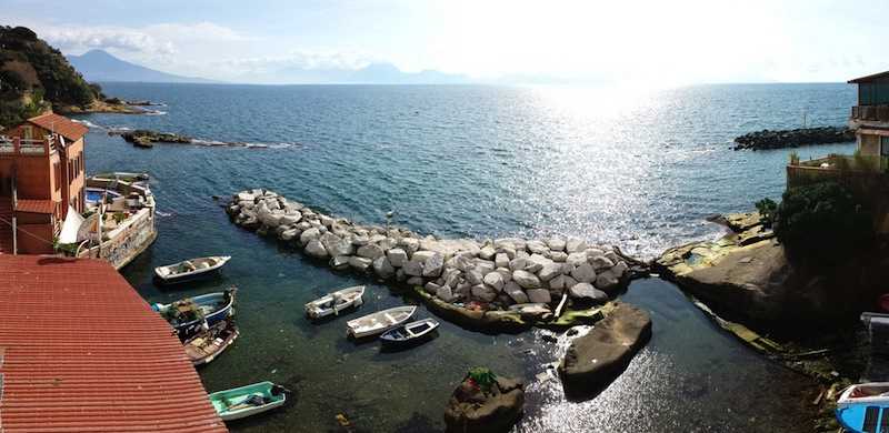 marechiaro