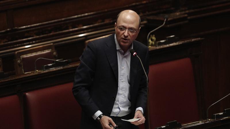 Massimo Corsaro