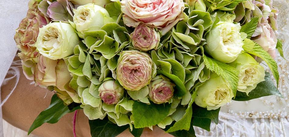 matrimonio costi