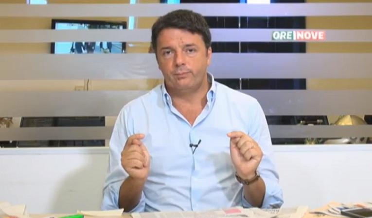 sbarchi migranti