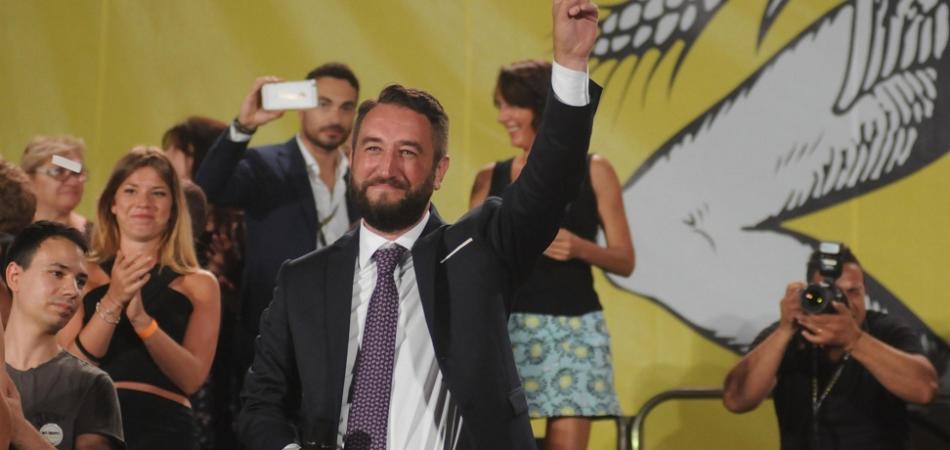 mauro giulivi