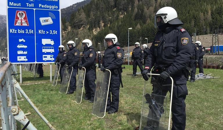 migranti