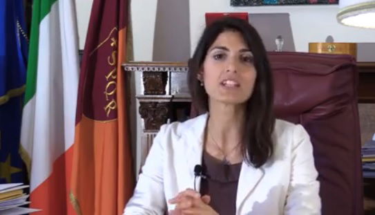 raggi ordinanza